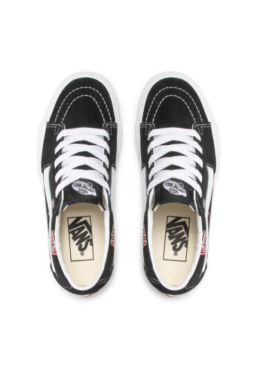 Vans Гуменки - Mera.bg
