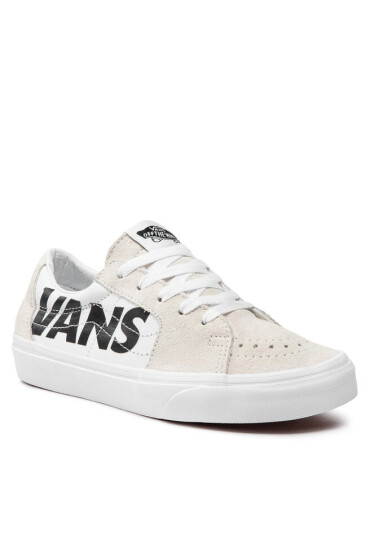 Vans Гуменки - Mera.bg
