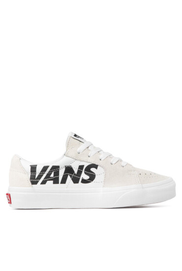 Vans Гуменки - Mera.bg