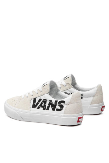 Vans Гуменки - Mera.bg