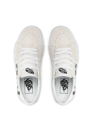 Vans Гуменки - Mera.bg