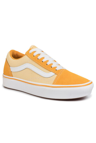 Vans Гуменки - Mera.bg
