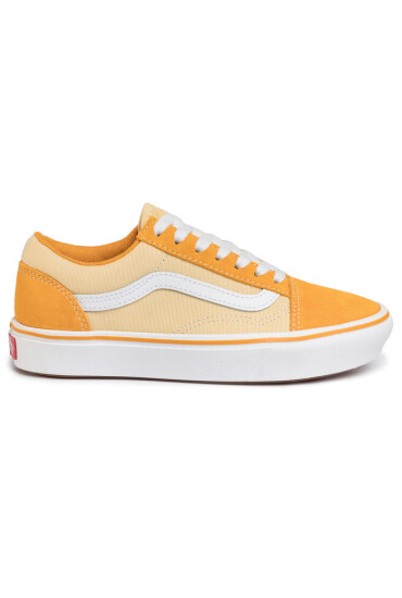 Vans Гуменки - Mera.bg