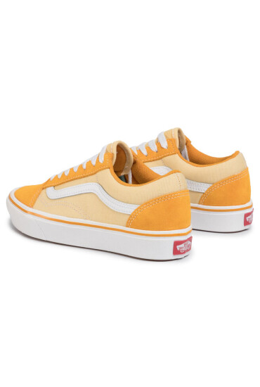 Vans Гуменки - Mera.bg