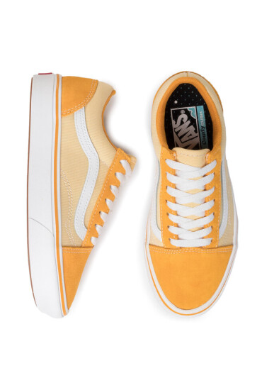 Vans Гуменки - Mera.bg
