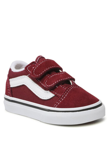 Vans Гуменки - Mera.bg