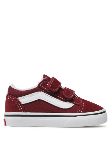 Vans Гуменки - Mera.bg
