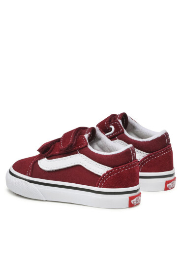 Vans Гуменки - Mera.bg