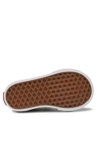 Vans Гуменки - Mera.bg