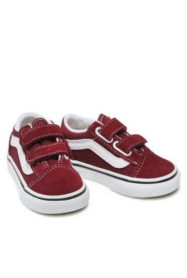 Vans Гуменки - Mera.bg