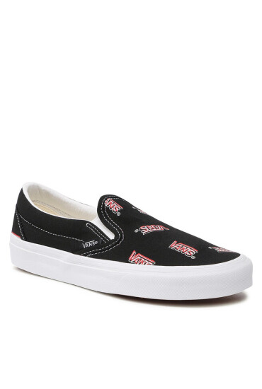Vans Гуменки - Mera.bg