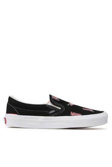 Vans Гуменки - Mera.bg