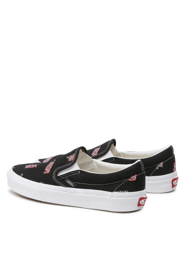 Vans Гуменки - Mera.bg