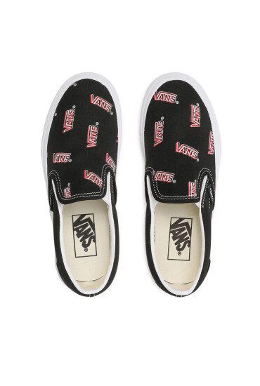 Vans Гуменки - Mera.bg
