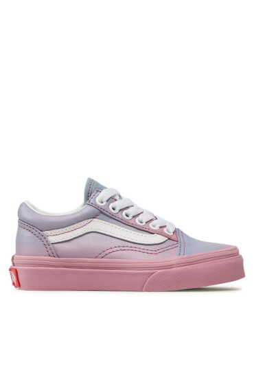 Vans Гуменки Old Skool VN0A7Q5FBD51 Sunset Fade Lilas - Mera.bg