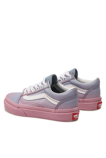 Vans Гуменки Old Skool VN0A7Q5FBD51 Sunset Fade Lilas - Mera.bg