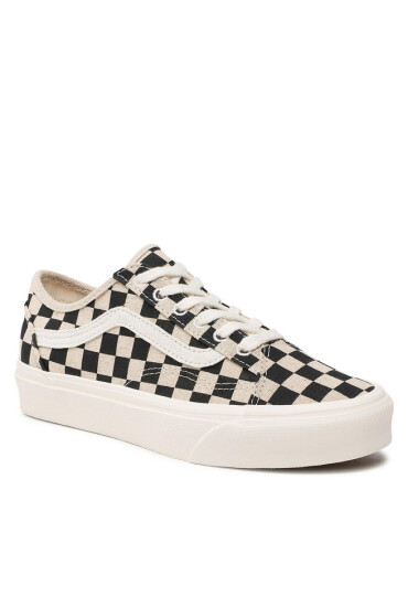 Vans Гуменки - Mera.bg