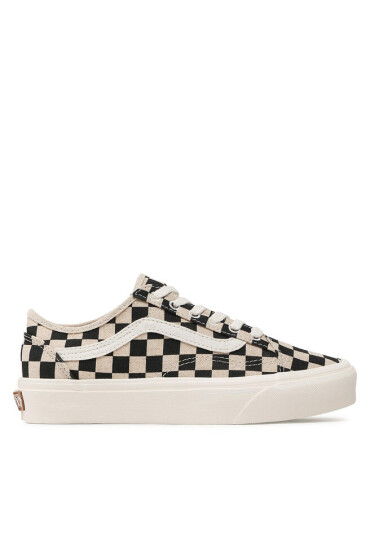 Vans Гуменки - Mera.bg