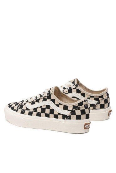 Vans Гуменки - Mera.bg