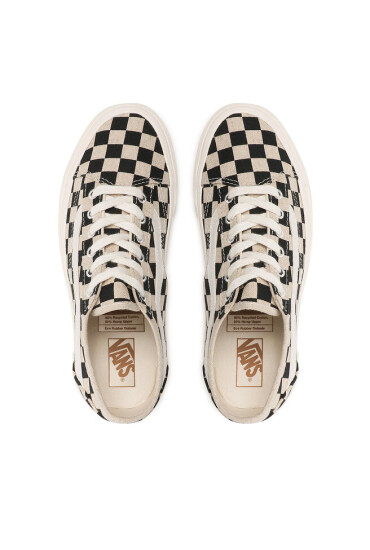 Vans Гуменки - Mera.bg