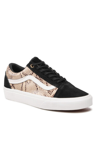 Vans Гуменки - Mera.bg