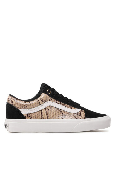Vans Гуменки - Mera.bg
