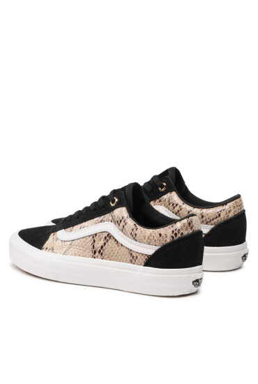 Vans Гуменки - Mera.bg
