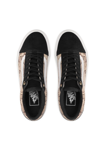 Vans Гуменки - Mera.bg