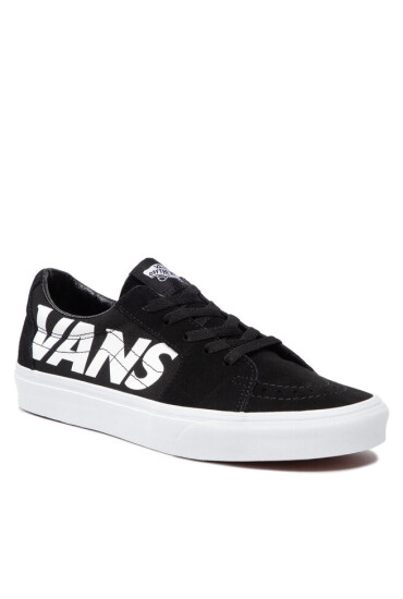 Vans Гуменки - Mera.bg