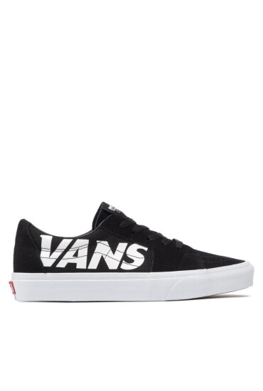 Vans Гуменки - Mera.bg