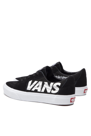 Vans Гуменки - Mera.bg