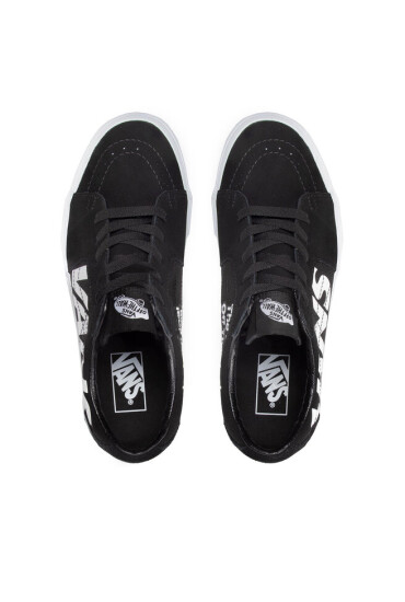 Vans Гуменки - Mera.bg