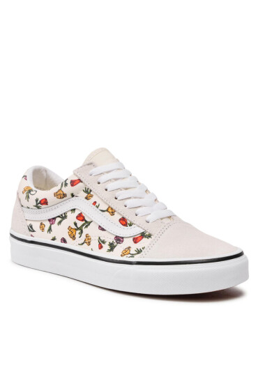 Vans Гуменки - Mera.bg