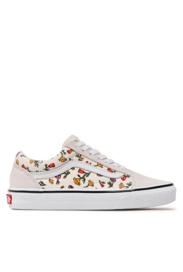 Vans Гуменки - Mera.bg