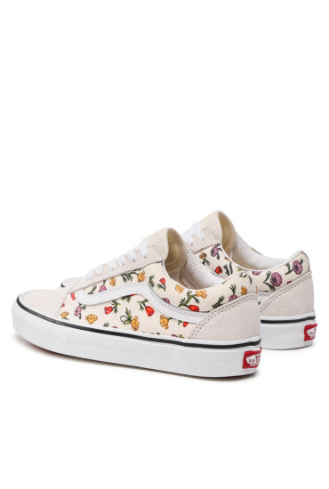 Vans Гуменки - Mera.bg