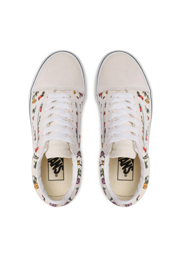 Vans Гуменки - Mera.bg