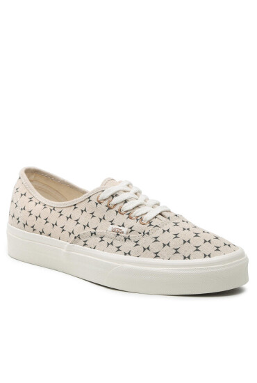 Vans Гуменки - Mera.bg