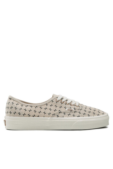 Vans Гуменки - Mera.bg