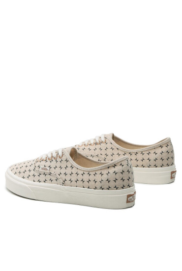 Vans Гуменки - Mera.bg