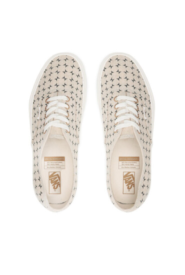 Vans Гуменки - Mera.bg