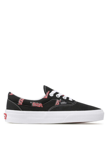 Vans Гуменки - Mera.bg