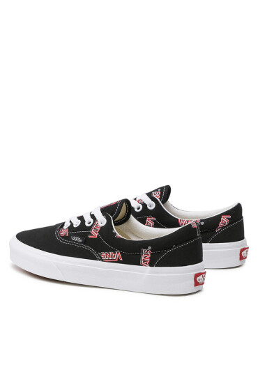 Vans Гуменки - Mera.bg