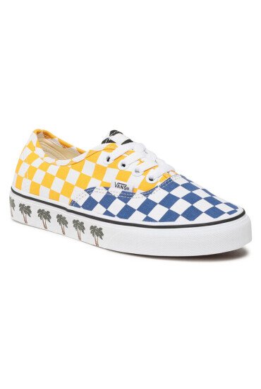 Vans Гуменки - Mera.bg
