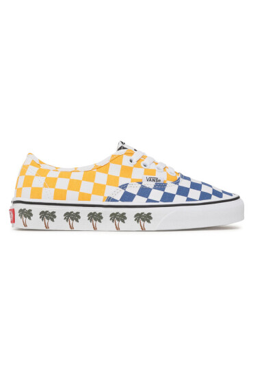 Vans Гуменки - Mera.bg