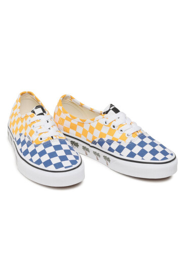 Vans Гуменки - Mera.bg