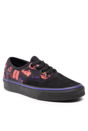 Vans Гуменки - Mera.bg