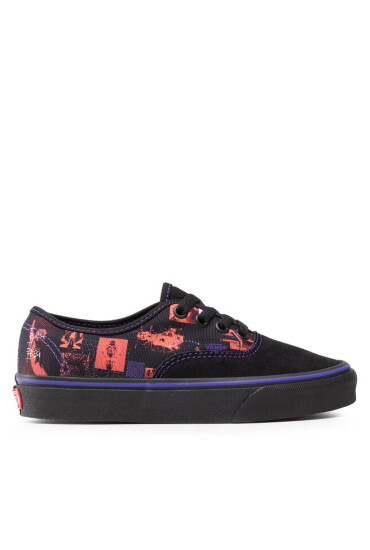 Vans Гуменки - Mera.bg