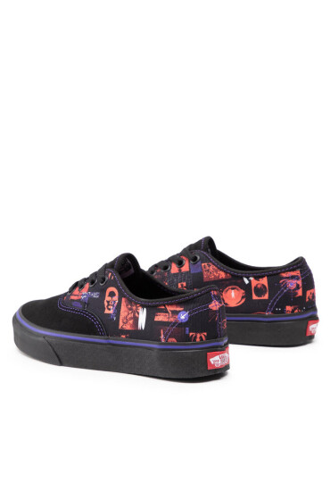 Vans Гуменки - Mera.bg