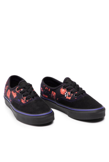 Vans Гуменки - Mera.bg