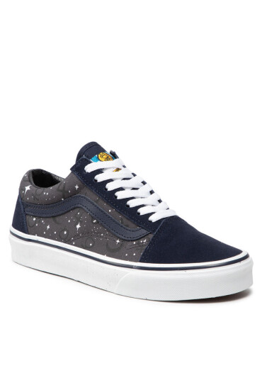 Vans Гуменки - Mera.bg